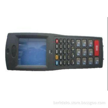 Customized ABS / PC / PS Plastic Electronic Enclosures For